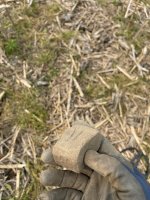 IMG_1257.jpeg
