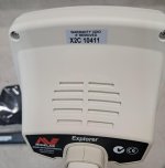 e5.jpg