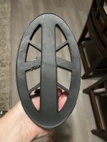 IMG_2441.jpeg