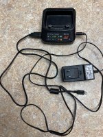 IMG_1837.jpeg