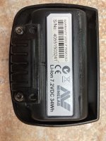 IMG_1840.jpeg