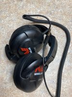 IMG_1844.jpeg