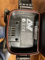 IMG_1845.jpeg