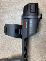 IMG_1846.jpeg