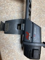 IMG_1847.jpeg