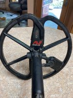 IMG_1849.jpeg