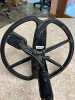 IMG_1851.jpeg