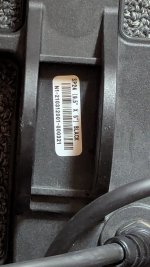 1000002464.jpg