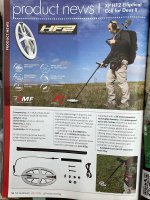 IMG_2073.jpeg