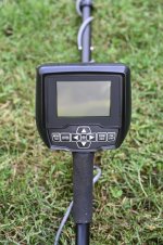 Used Detector Listing / June 7th, 2025