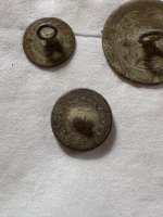 IMG_5270.jpeg