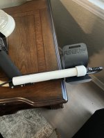IMG_2467.jpeg