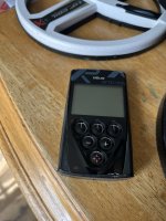 IMG_5493.jpeg