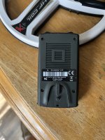 IMG_5495.jpeg