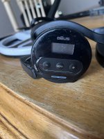 IMG_5496.jpeg