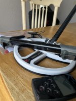 IMG_5498.jpeg