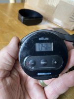 IMG_5504.jpeg