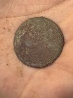 IMG_1019.jpeg