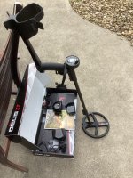 IMG_5792.jpeg
