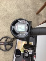 IMG_5790.jpeg