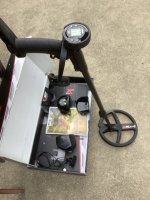 IMG_5793.jpeg