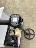 IMG_5798.jpeg