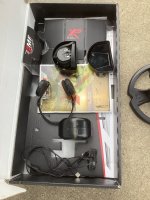 IMG_5797.jpeg