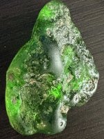IMG_3052.jpeg