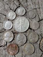 SilverCoins.jpg