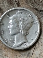 MercuryDime.jpg