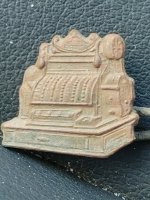 NationalCashRegisterStickPin.jpg