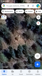 Screenshot_20250614-233852.png