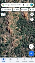Screenshot_20250614-233350.png