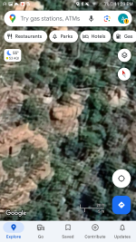 Screenshot_20250614-232947.png