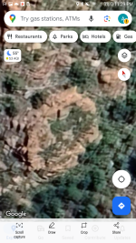 Screenshot_20250614-232950.png