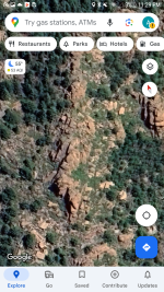 Screenshot_20250614-232942.png