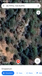 Screenshot_20250614-232641.png