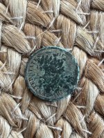 IMG_0409.jpeg