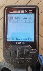 20250518_110443.jpg