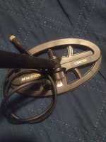 20250623_055031.jpg