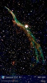 Western Veil Nebula.jpg