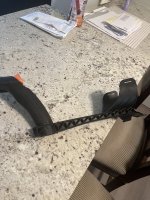 IMG_2519.jpeg