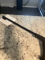 IMG_2520.jpeg