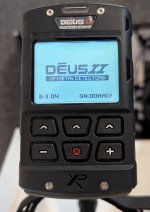 1000002549.jpg