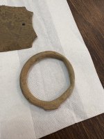 IMG_5392.jpeg