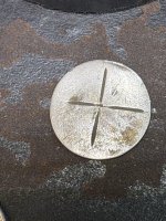 IMG_6735.jpeg