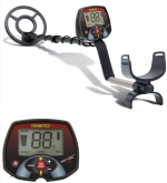 Used Detectors / 06/30/2025  Price Drop