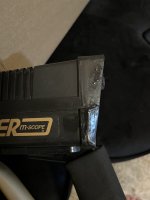 IMG_2549.jpeg