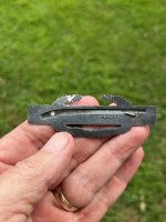 IMG_7611.jpeg