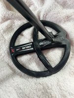 Deus 1 for sale